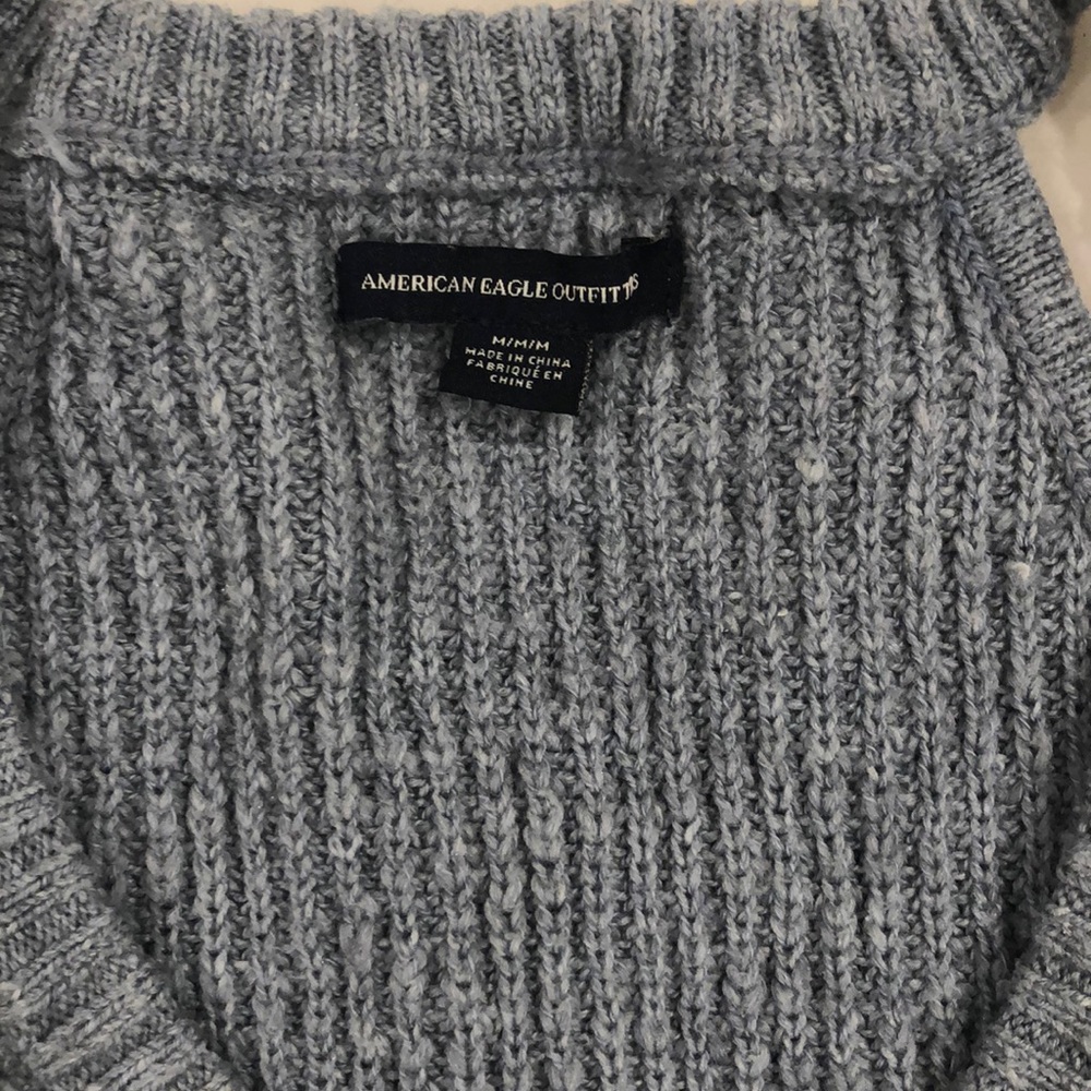 Sweater - Picture 2 of 4